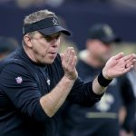 Sean Payton Linked to Denver Broncos’ Head-Coaching Vacancy as Troy Aikman Pounds Table