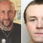 Two serious offenders escape from mental health facility in Northamptonshire