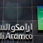 Saudi Aramco’s Luberef expects to raise up to $1.32 bln from IPO