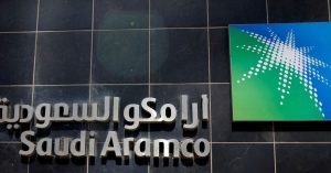 Saudi Aramco’s Luberef expects to raise up to $1.32 bln from IPO