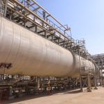 Saudi Aramco Refiner Luberef’s IPO to Raise Up To $1.32 Billion