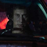 ‘White Noise’: Adam Driver and Greta Gerwig’s American Nightmare