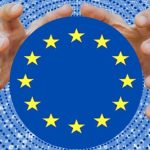 EU tech policy predictions: What to expect in 2023