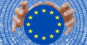 EU tech policy predictions: What to expect in 2023