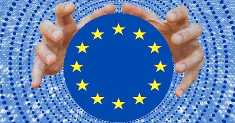 EU tech policy predictions: What to expect in 2023