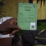 How Health Officials In Nigerian Capital, Abuja Sold COVID-19 Vaccination Cards For As Low As N15,000 Without Vaccinating Citizens