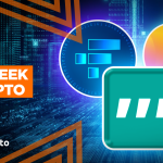 The Week in Crypto – FTX, Mango Markets and 3Commas