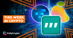 The Week in Crypto – FTX, Mango Markets and 3Commas