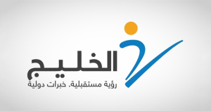 ‎AlKhaleej Training likely to complete stake acquisition in Al Awael Private Schools soon: Official