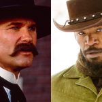 30 Most Memorable Western Movies of All Time 