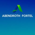 Abendroth-Fortel Adds Editorial Entry to Local Waterborne Price Assessments