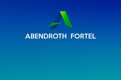 Abendroth-Fortel Adds Editorial Entry to Local Waterborne Price Assessments