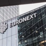 ESG Bonds on Euronext Hit All-Time €1trn in 2022