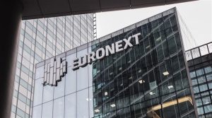 ESG Bonds on Euronext Hit All-Time €1trn in 2022