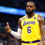 LeBron’s message to Lakers: ‘I want to win & still compete for championships’ | UNDISPUTED