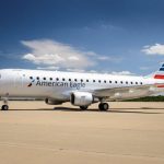 American Airlines ground crew employee killed in accident at Alabama airport