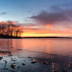 Explore The Land Between the Lakes Cadiz, Kentucky