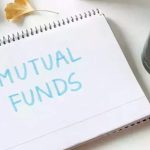 ET Money Show: Which categories of Mutual Funds should you bet on in 2023?