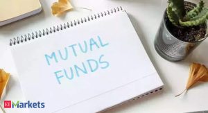 ET Money Show: Which categories of Mutual Funds should you bet on in 2023?