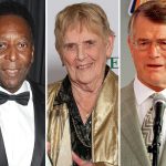 50 Sports Stars Who Died in 2022 From Soccer Legend Pele to Dan Reeves