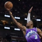 Kings vs. Jazz odds, line, spread: 2022 NBA picks, Dec. 30 predictions from proven computer model