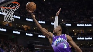 Kings vs. Jazz odds, line, spread: 2022 NBA picks, Dec. 30 predictions from proven computer model