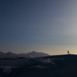 How climate change left Italy’s ski resorts fighting for survival