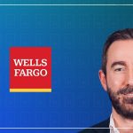 Wells Fargo Adds Niall Brady to Institutional FX Sales Team