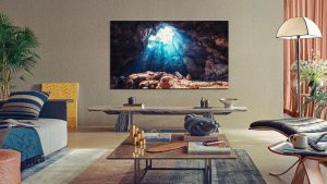 The 5 best 85-inch TVs of 2023