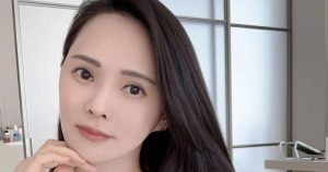 Annie Yi posts cryptic message, did she fall out with husband?, Entertainment News