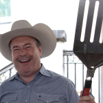 The Alberta politics story of 2022 was the decline & fall of Jason Kenney