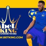 BetKing Booking – How to Book A BetKing