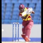 Taylor returns, Cooper recalled to WI Women’s squad for tri-series