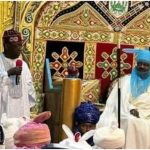 Northern APC gov opens up on Tinubu’s health