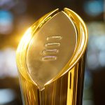 College Football Playoff Predictions: Expert Picks for Saturday’s Semifinals