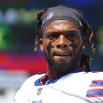 Buffalo Bills’ Damar Hamlin’s heart likely healthy before collapse, doctors say