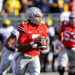 Pro bettors show up to back underdog Buckeyes