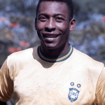 What Happend To Pele? Brazil Football legend, Pelé Passed Away at 82, Cause Of Death Revealed