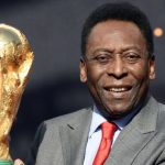 Slum to Palazzo: 11 things you probably don’t know about Brazil football legend, Pele