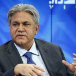 Dubai regulator upholds Dh498-million fine on Abraaj founder and former CEO