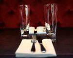 New Yorker dines at 18 posh restaurants in 24 hours