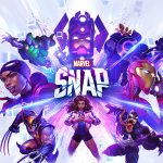 Marvel Snap amasses $30m in global consumer spending