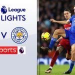 Liverpool 2-1 Leicester | Premier League highlights | Video | Watch TV Show | Sky Sports