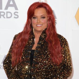 Wynonna Judd responds to ‘genuinely concerned’ fans after cancelling New Year’s Eve show