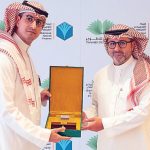 Thakher Development inks  deal with Banque Saudi Fransi