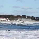 Narragansett, RI: A Seaside Destination You Won’t Want to Leave