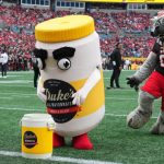 Viral Mayo Bowl Moments That Made Fans Do a Double Take