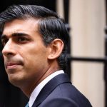 UK PM Sunak: I won’t offer quick fixes to tackle Britain’s problems