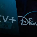 Bob Iger Comments On The Apple Buying Disney Rumors In His Town Hall