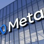 Meta Fined €390m Over EU Data Breaches